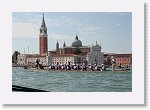 Venise 2011 9059 * 2816 x 1880 * (1.96MB)